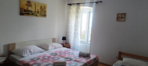 Opatija Panorama Apartments